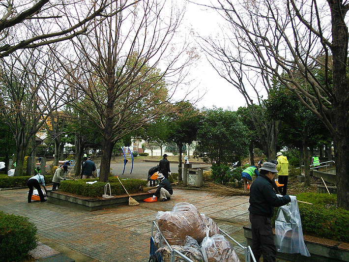 20151213-ryokuen6