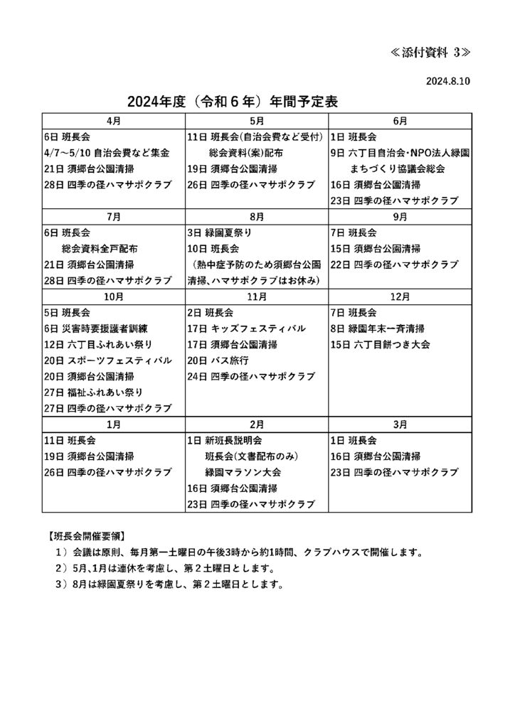 yotei2024のサムネイル